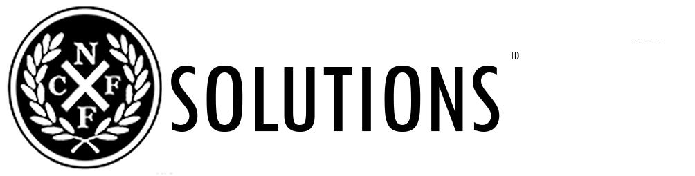 Contoso Limited
